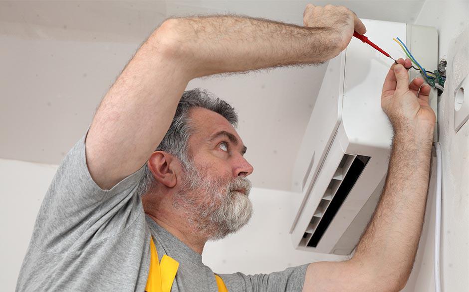 électricien urgent Ecquevilly